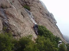 Moussaillon (10)
